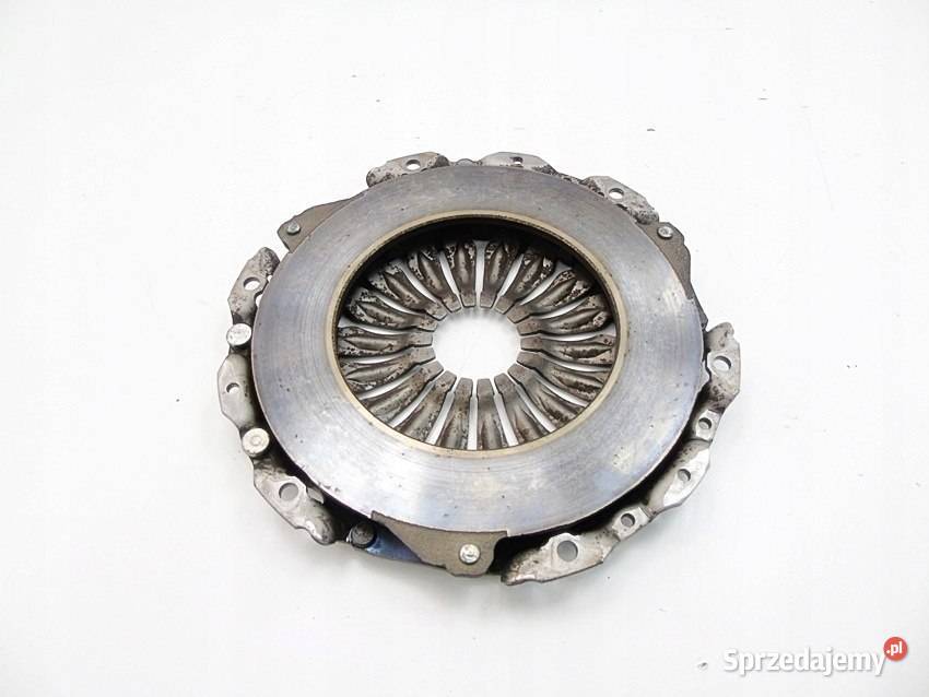 Docisk sprzęgła 20 16V IDE LAGUNA 2 MEGANE 1 2
