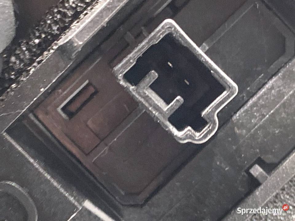 GŁOŚNIKI KOMPLET LEXUS LBX 8616030F20 Crossover