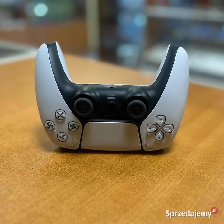 Pad Kontroler zamiennik do konsoli 45PC warmińsko-mazurskie Elbląg