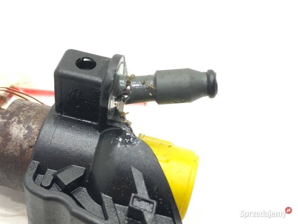 WTRYSKIWACZ AUDI A6 C7 059130277CC 30 245 1118 podkarpackie