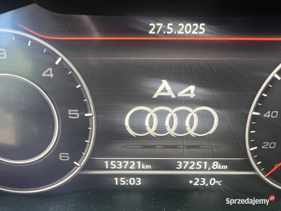 Audio Góra Puławska