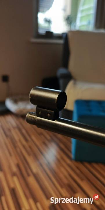 Slavia 634 WST SŁONIU