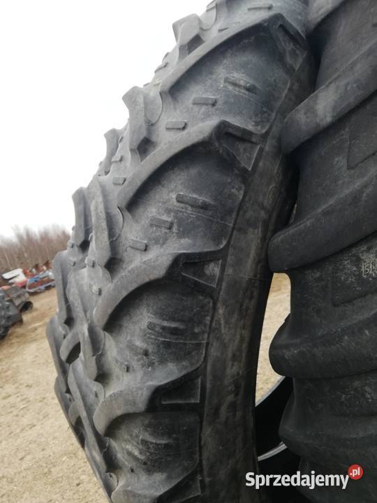 John Deere 6930 6920 6830 6820 6630 6620 6530 Osła