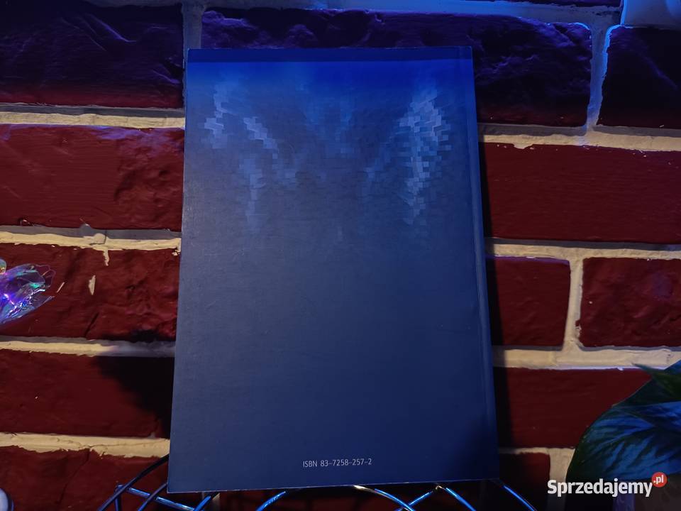 grzegorz janczewski otorynolaryngologia Bydgoszcz