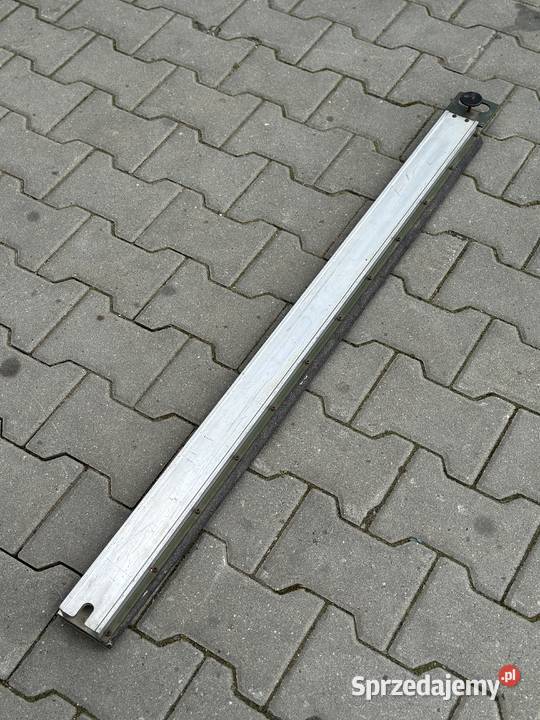 A334 Trzewik do szlifierki szerokotaśmowej 1120 Łabuńki Pierwsze