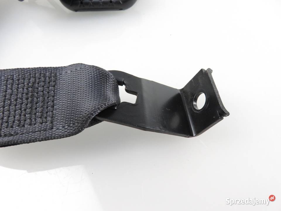 PAS PRAWY PRZEDNI FIAT CROMA II