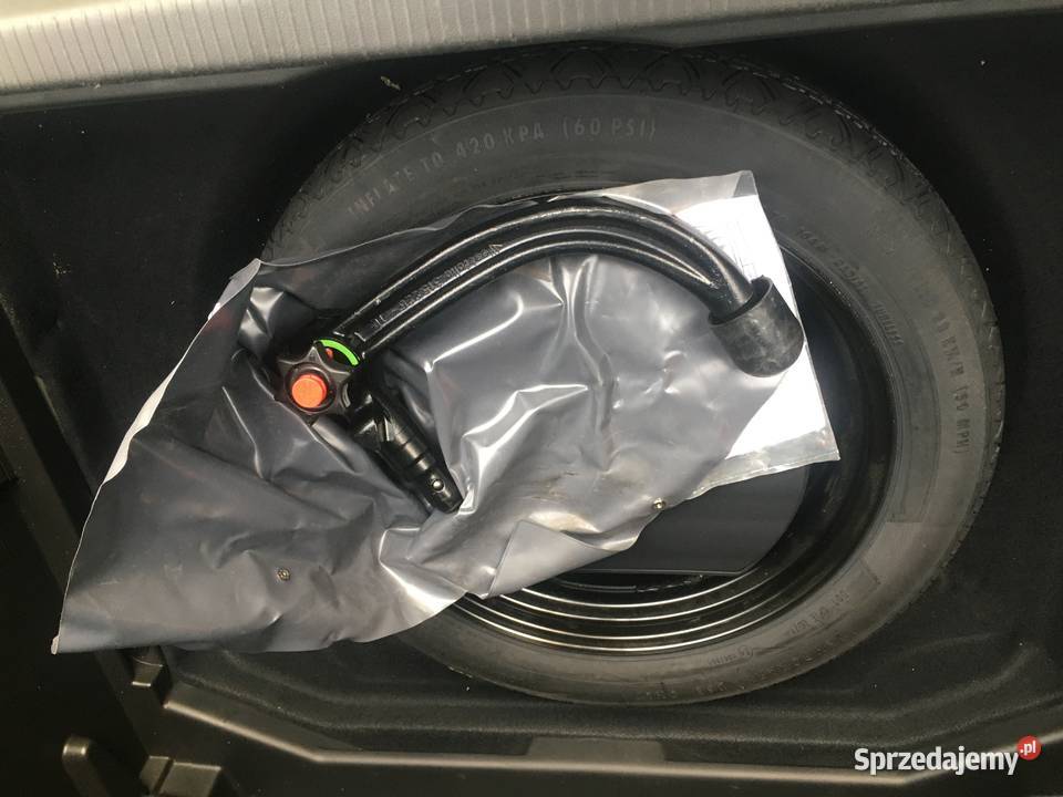 OPEL GRANDLAND X FULL LED Grandland X Myszyniec