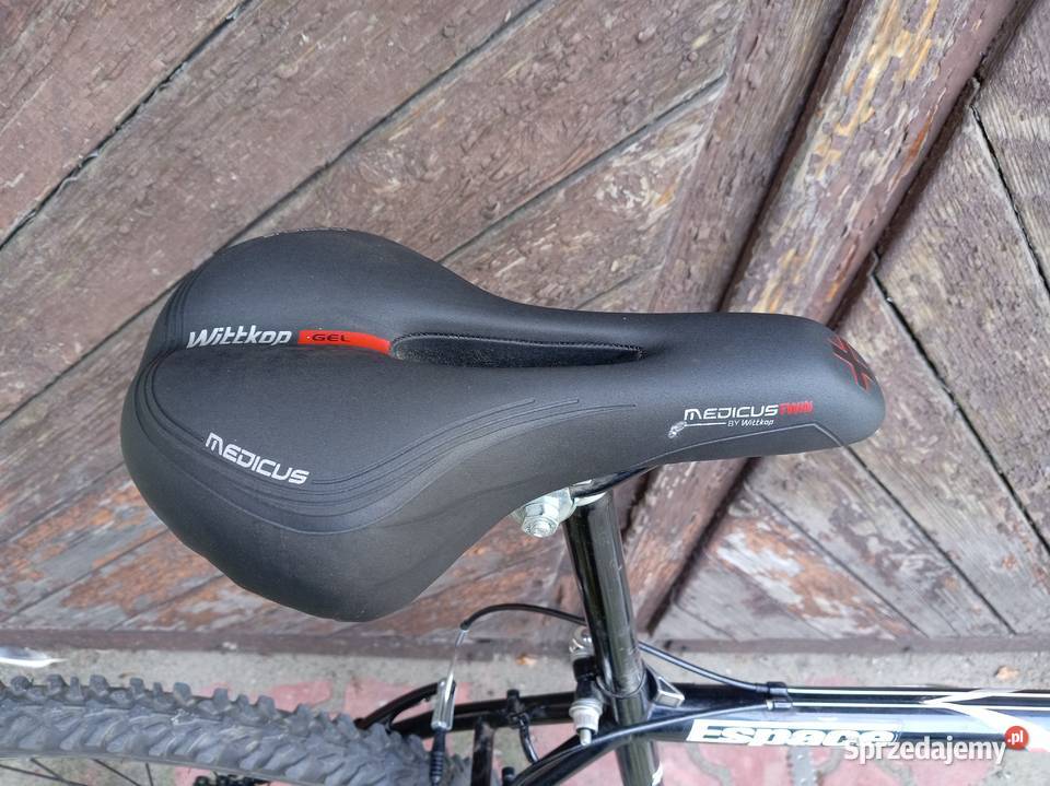Rower MTB 26 Rzeszów