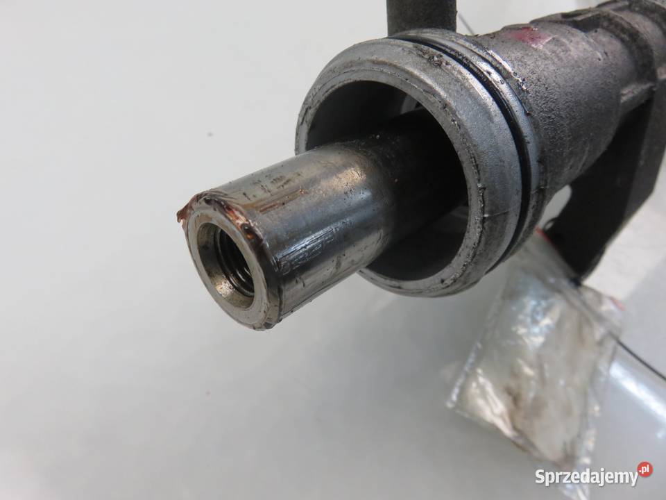 MAGLOWNICA RENAULT MEGANE III A0013511