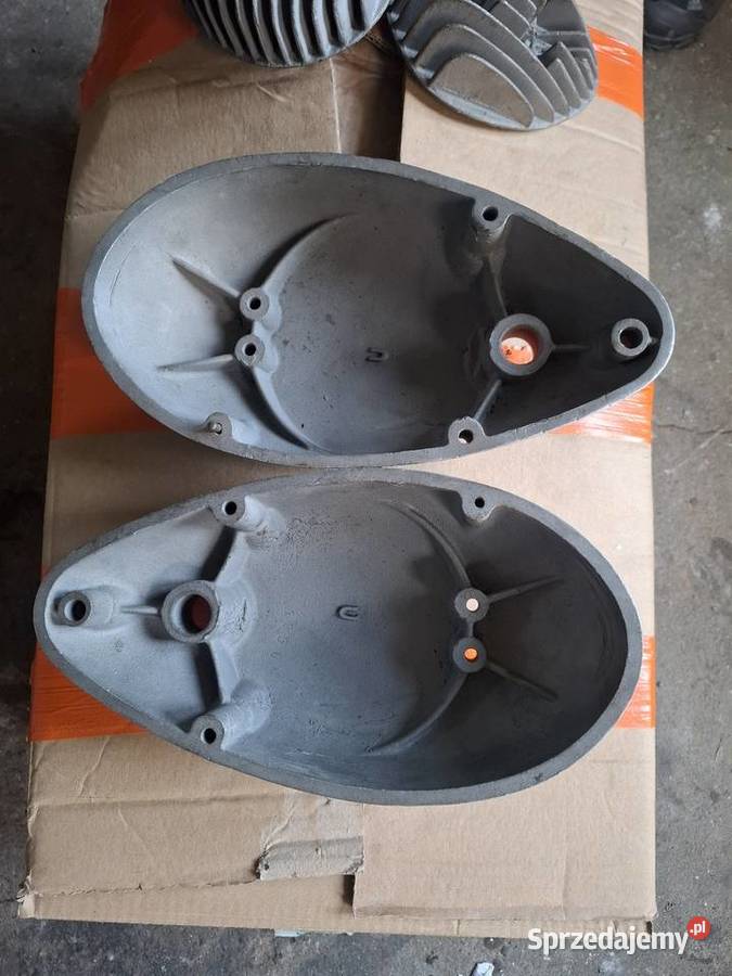 Dekle do Sokoła Łososina Dolna