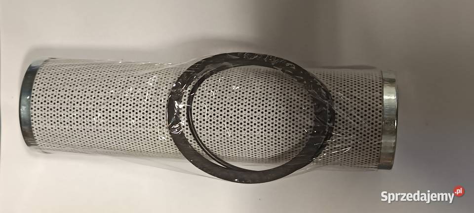 Filtr hydrauliczny sterowania SH75309SP Pozostałe kujawsko-pomorskie Koronowo