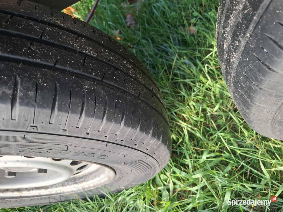 Laweta Wiola 450x205