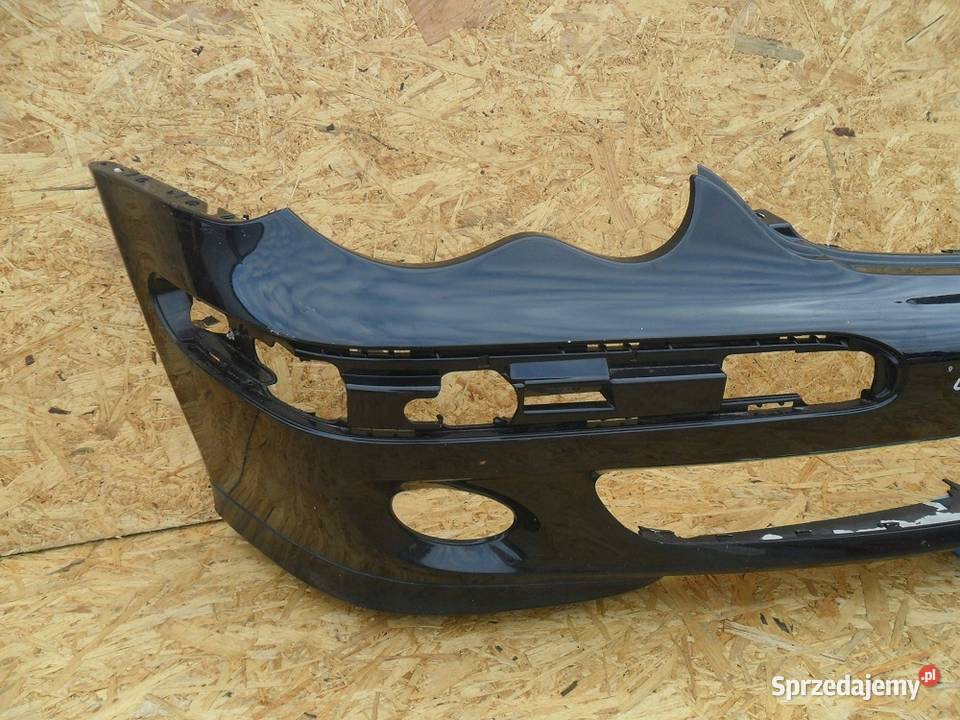 Mercedes CKlasse W203 2003 2004 2005 2006 sprzedam