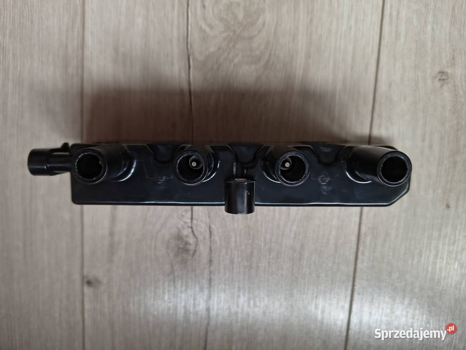 CEWKA ZAPŁONOWA FIAT PUNTO 1214 MAGNETI MARELLI sprzedam