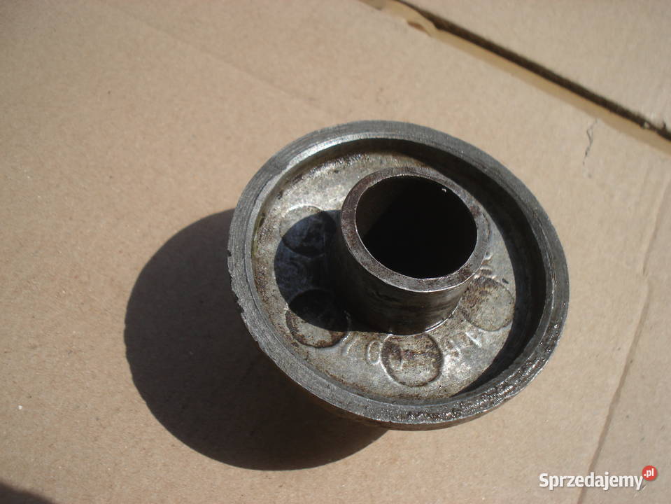 Zundapp KS750 BMW R75 Sahara BMW R12 Bw38 Royal