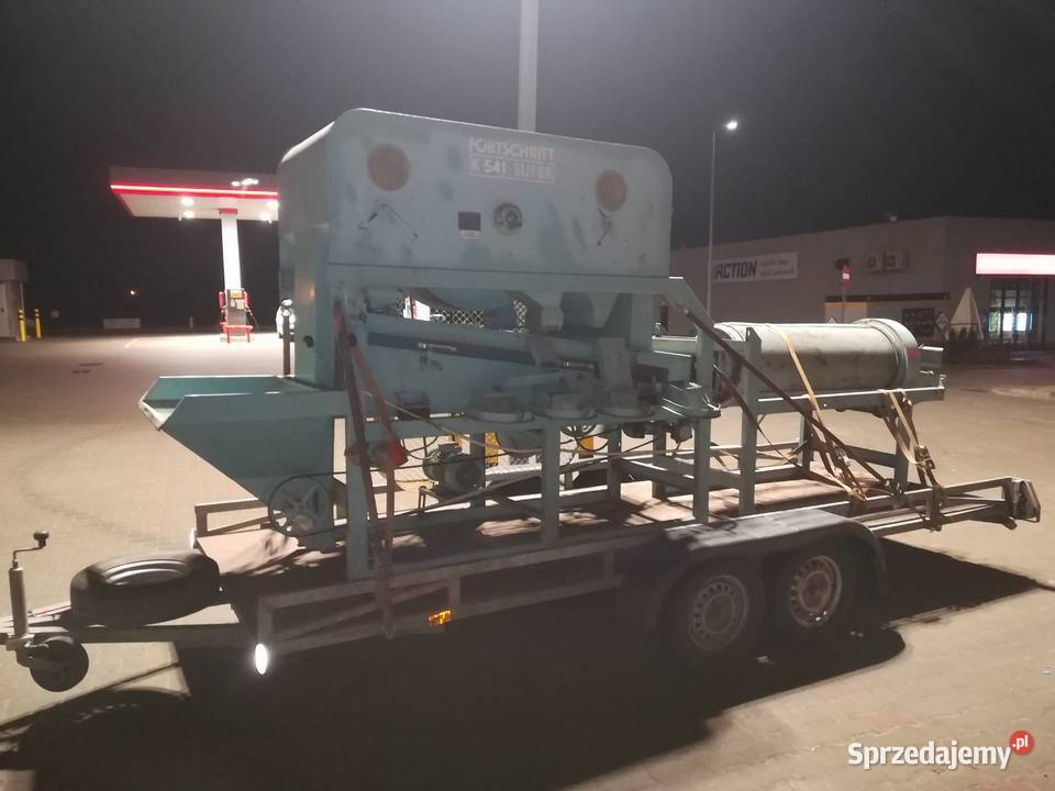 Transport motocykla Przewozy Transportowe wielkopolskie