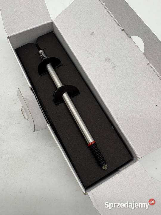 Marposs F50 B3441558000 Pencil Probe Pozostałe Warszawa