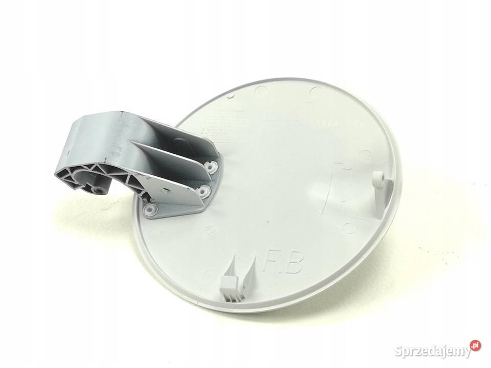 KLAPKA WLEWU PALIWA FIAT BRAVA 19952001 sprzedam