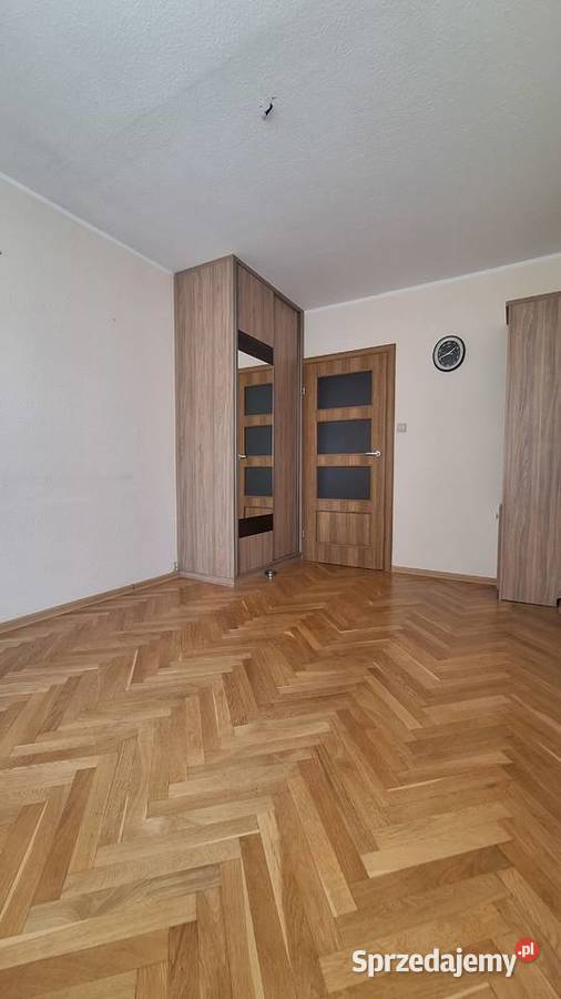 3 pokoje I 2 piętro I Gdynia Obłuże