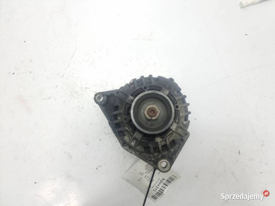 ALTERNATOR AUDI A4 B5 059903015G
