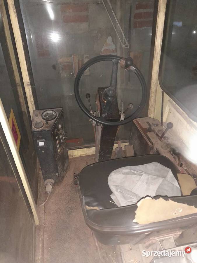 Sieczkarnia Z3503 z 350 Z3501 claas jaguar case nieuszkodzony kujawsko-pomorskie Mrocza