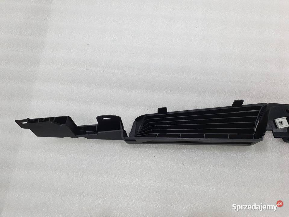 OSŁONA BAGAŻNIKA PRAWY TYŁ BMW E91 7068910 wielkopolskie sprzedam