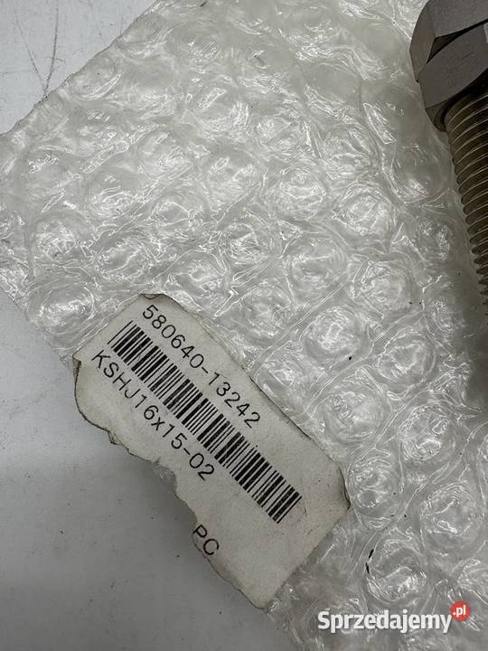 Koganei KSHJ16X1502 Shock Absorber Warszawa