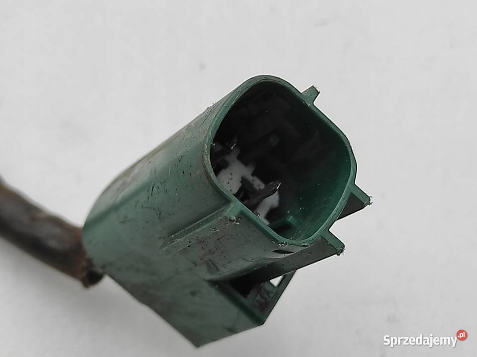 SONDA LAMBDA INFINITI FX35 S50 0308 NISSAN 350Z sondy lambda Nowy Tomyśl sprzedam