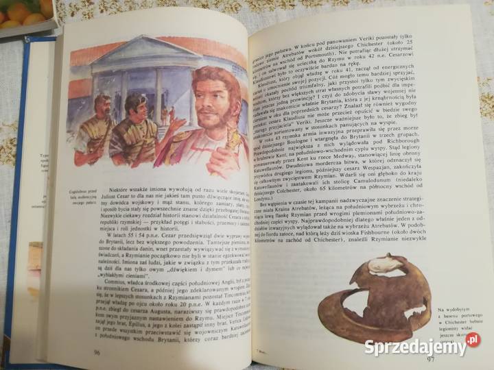 Mosty w przeszłość Rudolf Drossler historia pomorskie Gdańsk