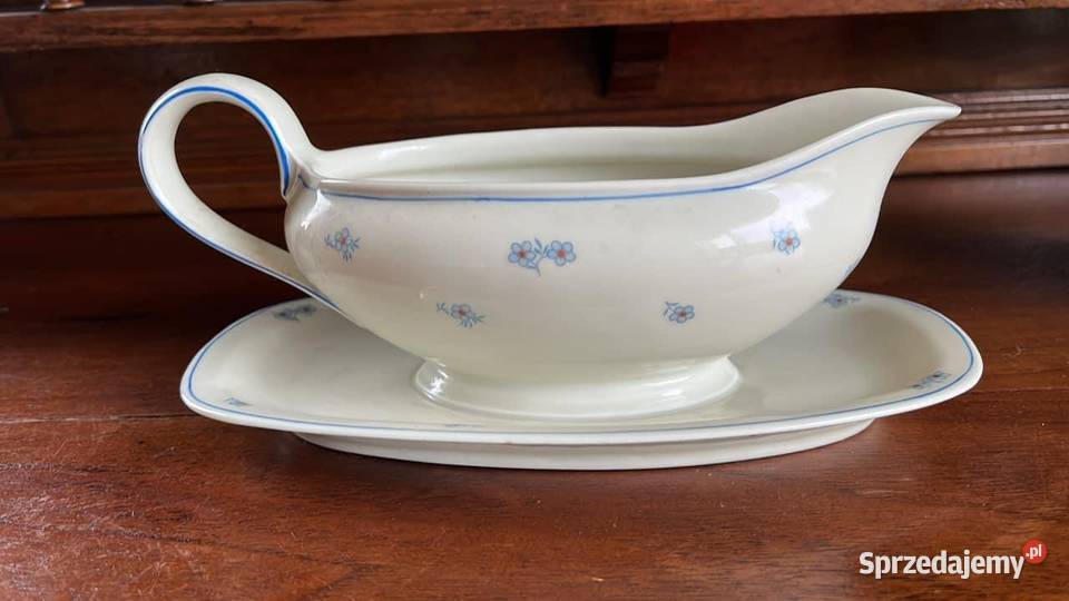 Sosjerka Syg Hertel Jacob Renau Bavaria sprzedam