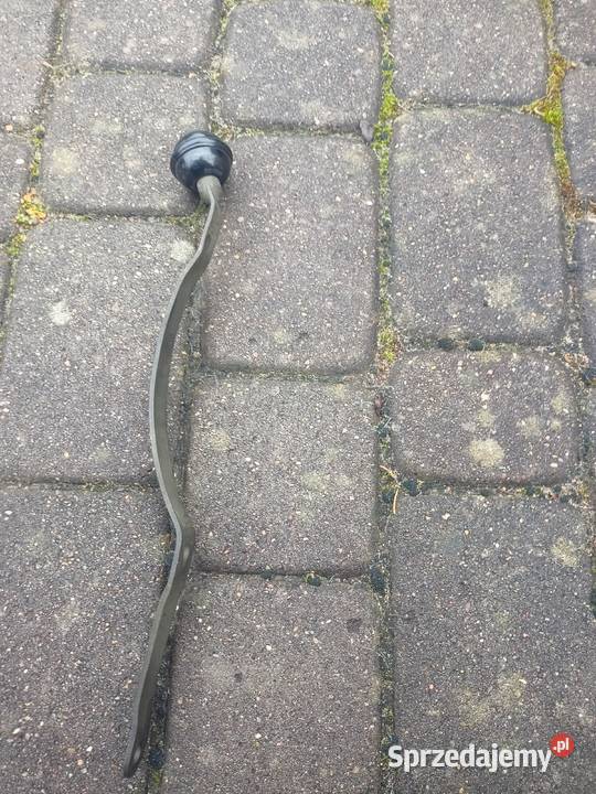 Harley WLA WLC Knucklehead ELC NOS kujawsko-pomorskie Bydgoszcz