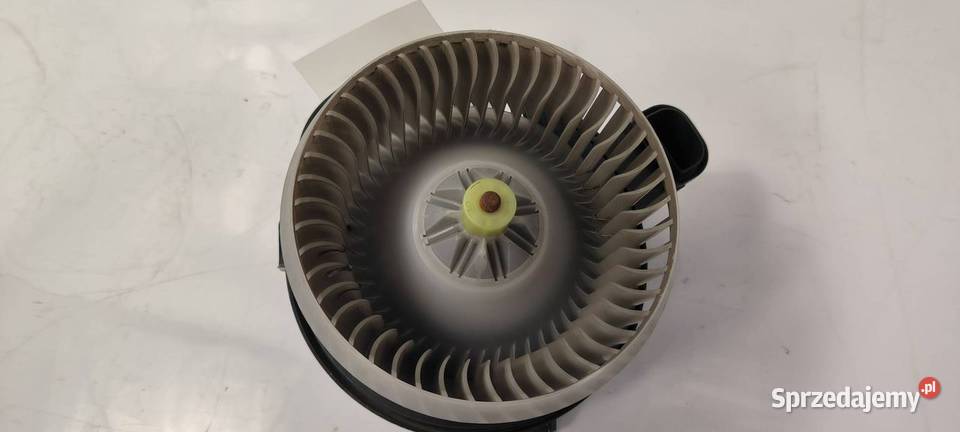 WENTYLATOR KABINOWY JAGUAR XE X760 20 D