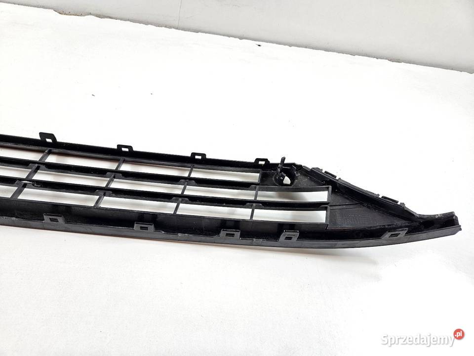 FORD GALAXY MK3 LIFT KRATKA ŚRODKOWA ZDERZAKA Międzychód