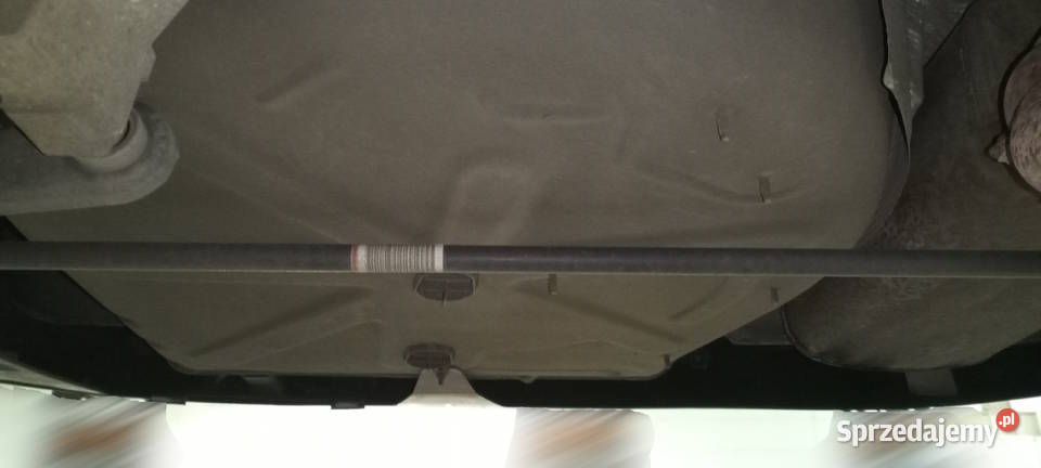 Sprzedam Peugeot 407 20 benzyna 136KM