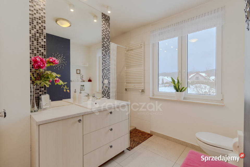 sprzedaży mieszkania 6029m2 3 pokoje Wejherowo 8492zł/m2