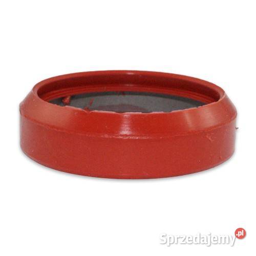 Uszczelniacz olejowy 443x472x12 mm Iseki Skrzynia biegów Tajęcina