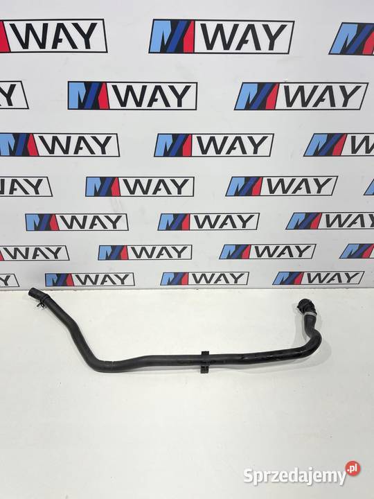 BMW F20 F21 F30 F31 F32 F33 F34 F36 N47 RURA