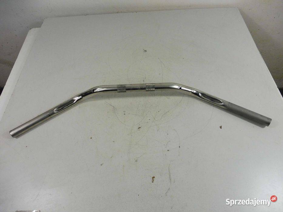 HarleyDavidson Classic kierownica 78 A621 Poznań sprzedam