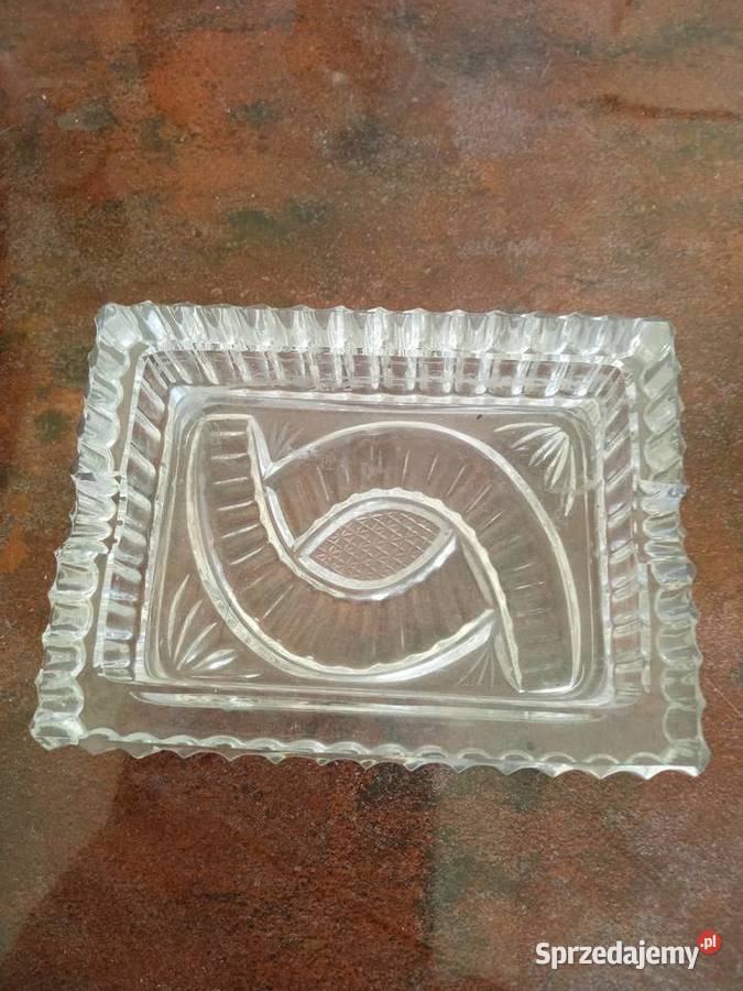 Sprzedam szkło Porcelana i szkło Tarnów