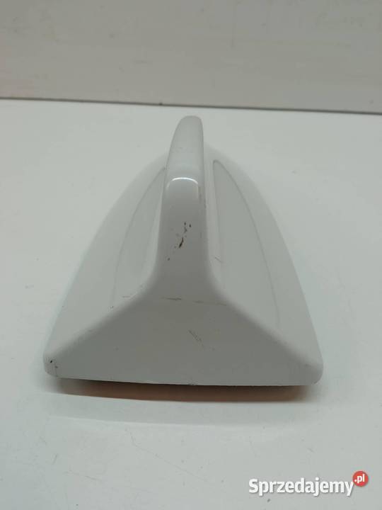 ANTENA KAROSERYJNA 695914703 Bmw X6 I 20092014