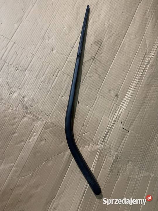 Ramę tylnej wycieraczki 8200001885 Renault Szczecin