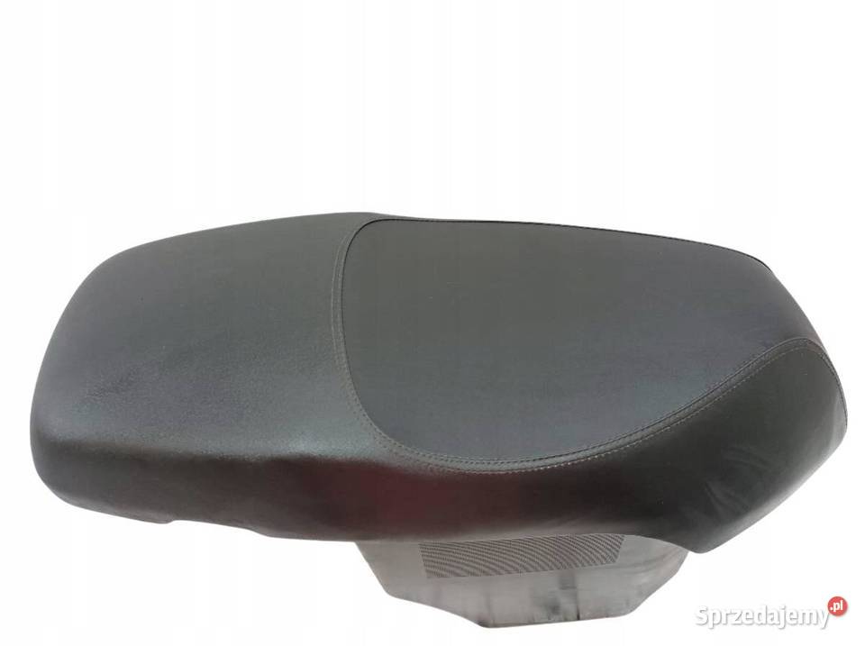 SCHOWEK KANAPA SIEDZENIE Sunra ROBOS osobowe