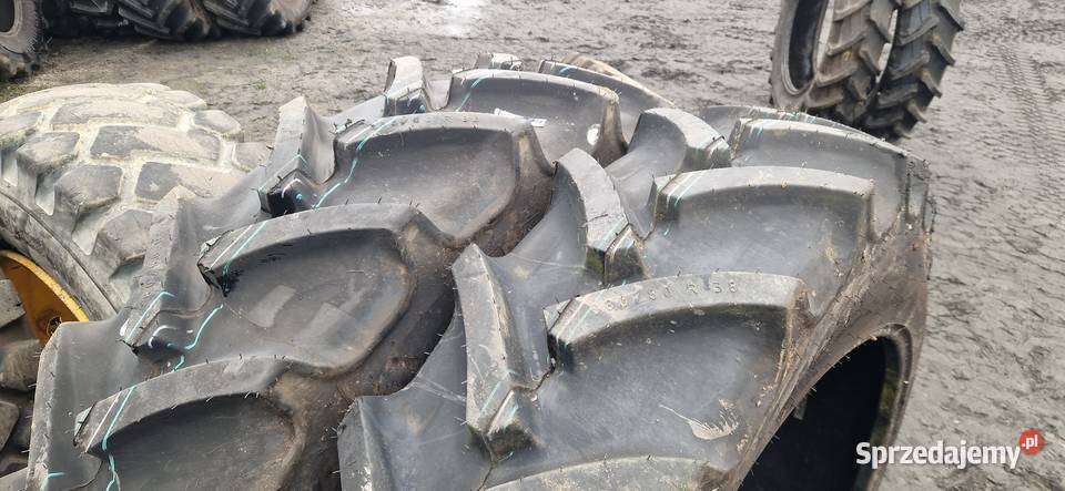 38090r38 149r38 14938 136r38 Mitas Nowe Nowe Miasto Lubawskie