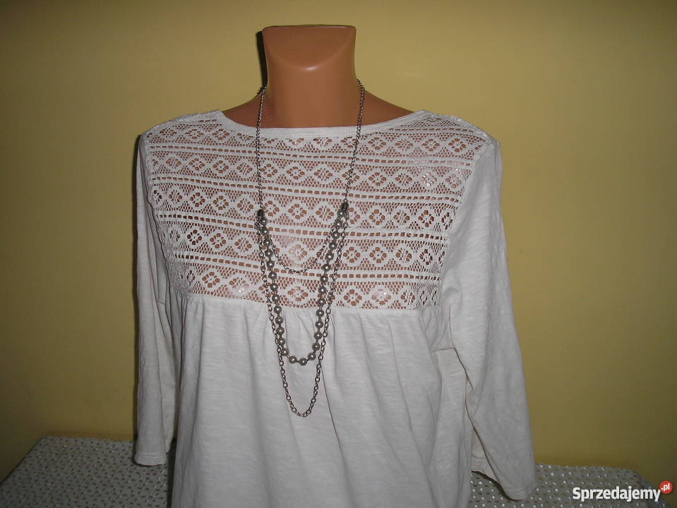 naszyjniki w kolorze srebra pomorskie Słupsk