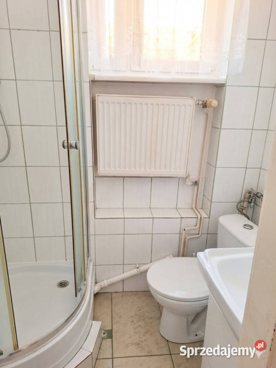 2 pokoje działka z altaną Dąbie Gryfińska sprzedam