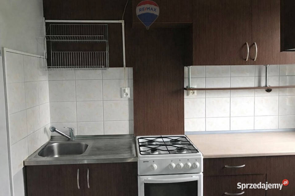 Urokliwy dom w BielskuBiałej na sprzedaż garaż Bielsko-Biała