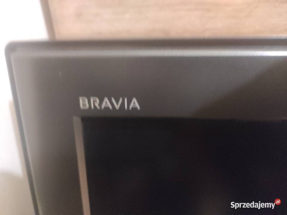 telewizor Sony 32 cale sprawny Kraków