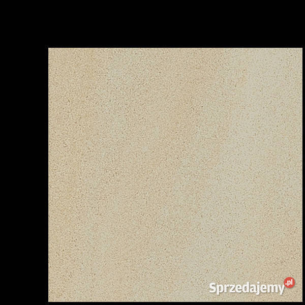 Płytki Arkesia beige Satyna 598 x 598 Paradyż zachodniopomorskie Białogard