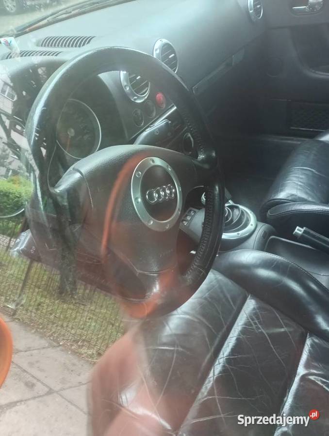 Sprzedam zamienię dostawczaka 402000km Sosnowiec
