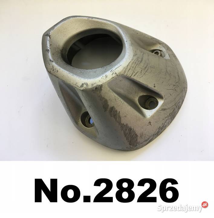 Yamaha oryginalne OE 2D11471810 Łobżenica
